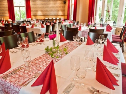 Foto: Muckenschlosschen